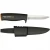Fiskars K40 1001622 – nóż uniwersalny z pochewką, ostrze 10 cm