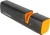 Fiskars Xsharp 1000601 – ostrzałka do siekier i noży, ceramiczna, kompaktowa