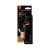 Fiskars Xsharp 1000601 – ostrzałka do siekier i noży, ceramiczna, kompaktowa