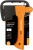 Fiskars X5 XXS 23 cm 1015617– lekka siekierka do rozpałki FiberComp