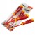 Zestaw wkrętaków 2 szt. Felo Ergonic VDE plus/minus Z1 Z2 41792191
