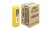 Olfa ostrza łamane LBD-50 18 mm drobnosegmentowe 50 szt. oryginalne