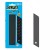 Olfa ostrza segmentowe Excel Black HBB-5B 25 mm 5 szt. do noży