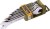 Proxxon SlimLine zestaw kluczy płaskich 6–22 mm 8 szt. 23800
