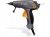 Steinel GlueMatic 3011 Pistolet do kleju 11mm sieciowy 45W walizka ST085360
