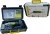 Proxxon IBS/E 28481 miniszlifierka regulacja obrotów 5000-20000 Micromot