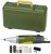 Proxxon IBS/E 28481 miniszlifierka regulacja obrotów 5000-20000 Micromot