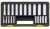 Proxxon 23292 Zestaw długich głębokich nasadek 1/4-1/2 20szt.