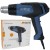 Opalarka Steinel HL 1920 E 2000W 230V regulacja temperatury 80–600°C