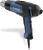 Opalarka Steinel HL 1920 E 2000W 230V regulacja temperatury 80–600°C