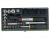 Proxxon 23070 Zestaw kluczy i nasadek 1/4″ 39 el grzechotka + bity w kasecie