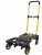 Stanley SXWTD-FT585 Wózek transportowy składany 137 kg aluminiowy magazynowy