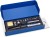Dremel Versatip 2000-7 Lutownica gazowa 7 końcówek palnik do lutowania