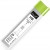 Rysiki wkłady do ołówka automatycznego Pica 7070 0.9mm Fine Dry HB 24 szt. 7030 0,9mm
