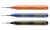 Marker Znacznik dla GŁĘBOKICH OTWORÓW PICA-Ink Deep 150/40 Czerwony 1,5mm
