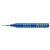 Marker Znacznik dla GŁĘBOKICH OTWORÓW PICA-Ink Deep 150/41 Niebieski 1,5mm