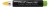Uchwyt do kredy Pica 588