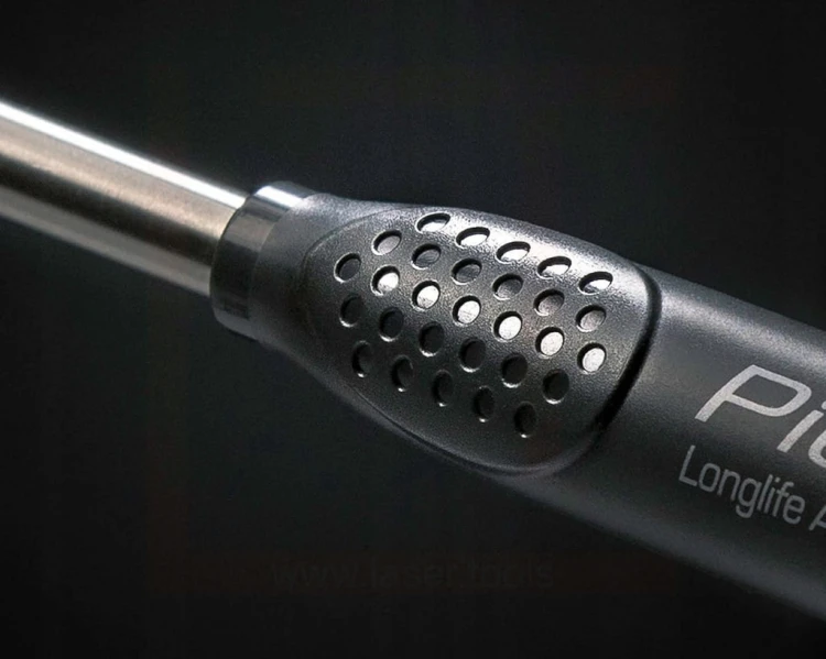 Zestaw: znacznik Pica Dry 3030 + wkłady 4030 pakowane na karcie SB 30403
