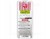 Wodorozpuszczalne czerwone Wkłady do Ołówka 3030 PICA DRY MARKER 4031 10szt