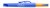Pica 8081 – Gel Signal Marker niebieski