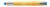 Pica 8081 – Gel Signal Marker niebieski