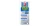 Pica 4041 Wkłady wodoodporne do ołówka Pica Dry 3030 niebieskie