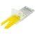 Pica 4032 Wkłady do ołówka Pica Dry 3030 żółte