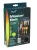 Pica Master Belt 20-Years Edition z markerem & akcesoriami 55060-J