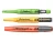 Pica Master Belt 20-Years Edition z markerem & akcesoriami 55060-J