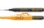 Pica Master Belt 20-Years Edition z markerem & akcesoriami 55060-J