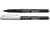 Pica Master Belt 20-Years Edition z markerem & akcesoriami 55060-J