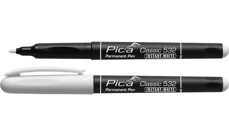 Pica Master Belt 20-Years Edition z markerem & akcesoriami 55060-J