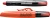 Pica Master Belt 20-Years Edition z markerem & akcesoriami 55060-J