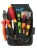 Pica Master Belt 20-Years Edition z markerem & akcesoriami 55060-J