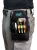 Pica Master Belt 20-Years Edition z markerem & akcesoriami 55060-J