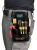 Pica Master Belt 20-Years Edition z markerem & akcesoriami 55060-J