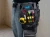 Pica Master Belt 20-Years Edition z markerem & akcesoriami 55060-J