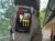 Pica Master Belt 20-Years Edition z markerem & akcesoriami 55060-J