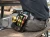 Pica Master Belt 20-Years Edition z markerem & akcesoriami 55060-J