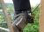 Pica Master Belt 20-Years Edition z markerem & akcesoriami 55060-J