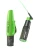 Pica Powder Deep Hole Spray Marker 360° zielony 2020