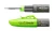 Pica Powder Deep Hole Spray Marker 360° zielony 2020