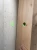 Pica Powder Deep Hole Spray Marker 360° zielony 2020
