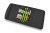 Pica Master Set 55010 – zestaw markerów stolarskich w etui 4260056157196