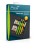 Pica Master Set 55010 – zestaw markerów stolarskich w etui 4260056157196