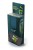 Pica Master Set 55010 – zestaw markerów stolarskich w etui 4260056157196