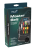 Pica Master Belt pas narzędziowy z markerem & akcesoriami 55060