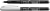 Pica Master Belt pas narzędziowy z markerem & akcesoriami 55060