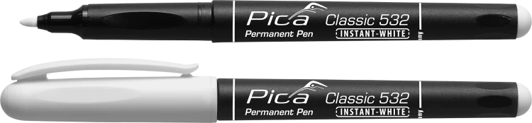 Pica Master Belt pas narzędziowy z markerem & akcesoriami 55060