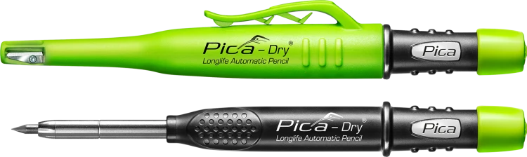 Pica Master Belt pas narzędziowy z markerem & akcesoriami 55060
